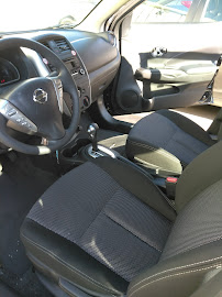 Enterprise Rent-A-Car - Photo 9 - Car repair in Peachtree City, GA, South Fulton