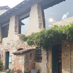 Photo n°15 de l'avis de Luigi.i fait le 29/10/2023 à 16:49 sur le  La Costa - GALBUSERA NERA - Ristorante e Cantina à Rovagnate