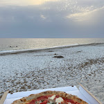 Photo n°1 de l'avis de Teresa. fait le 25/07/2023 à 19:27 sur le  Musí Street Furn à Mari Ermi