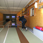 Photo n°2 de l'avis de Thomas.e fait le 09/06/2020 à 20:25 sur le  Feuerwehrhotel St. Florian à Titisee-Neustadt