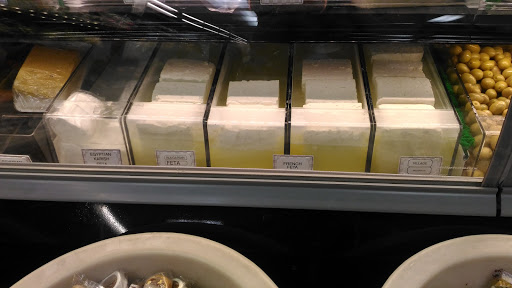 Produce Market «Hamle Mediterranean Market», reviews and photos, 9895 Warner Ave A, Fountain Valley, CA 92708, USA