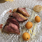 Photo n°3 de l'avis de Henrique.a fait le 28/10/2020 à 20:37 sur le  La Sosta del Rossellino à Florence