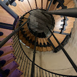 Photo n°3 de l'avis de Simone.r fait le 04/02/2024 à 10:24 sur le  Feudo San Giorio à San Giorio di Susa