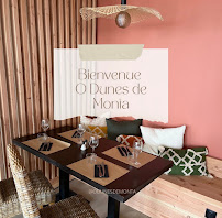 Photos du propriétaire du Restaurant de spécialités du sud-ouest de la France O Dunes de Monta à Vendays-Montalivet - n°1
