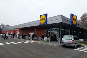 Lidl image