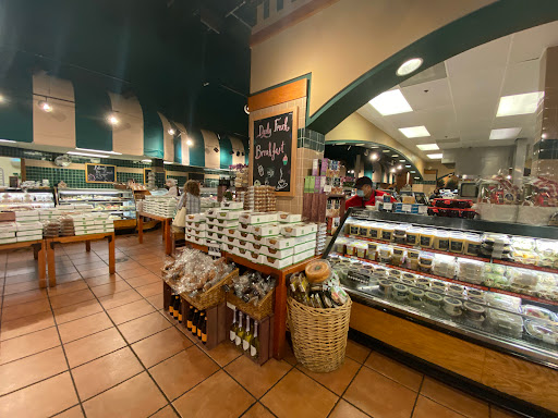 Grocery Store «The Fresh Market», reviews and photos, 18299 Biscayne Blvd, Aventura, FL 33160, USA