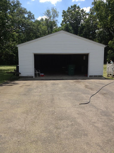 Real Estate Agency «Pinnacle Rei Group», reviews and photos, 3900 S Main Street Rd, New Castle, IN 47362, USA