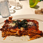 Photo n°1 de l'avis de Brigitte.r fait le 10/02/2022 à 11:14 sur le  Almhotel Glieshof à Mazia