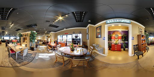 Furniture Store «Venetian Furniture», reviews and photos, 2111 Moffat Blvd, Manteca, CA 95336, USA