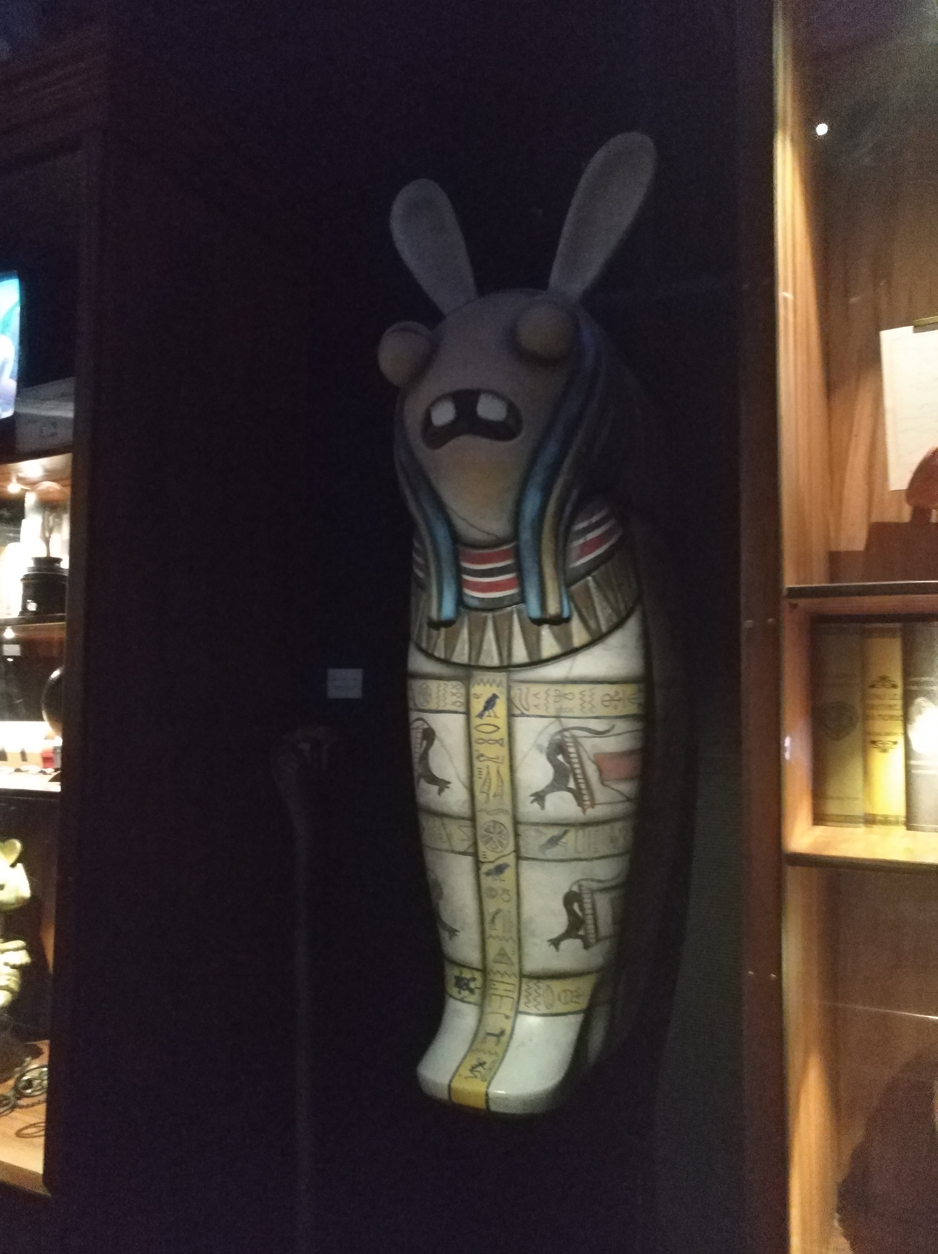 Photo n° 4 de l'avis de valérie.e fait le 12/05/2018 à 12:52