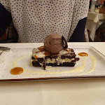 Photo n°5 de l'avis de Andrea.e fait le 17/03/2019 à 11:20 sur le  7 Sapori Ristorante e Pizza à Vaiano Cremasco