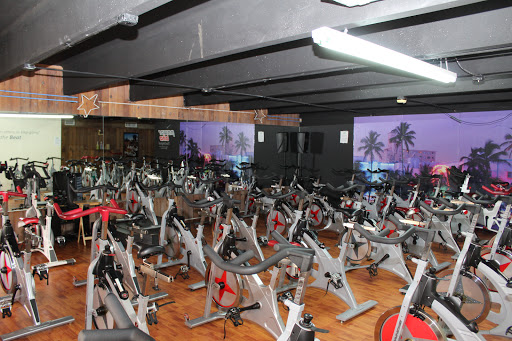 Gym «Solid Bodies Gym», reviews and photos, 2079 W 76th St, Hialeah, FL 33016, USA