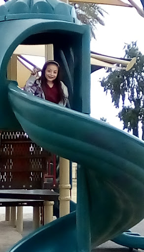 Community Center «Maryvale Community Center», reviews and photos, 4420 N 51st Ave, Phoenix, AZ 85031, USA