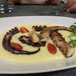 Photo n°1 de l'avis de Petra.a fait le 09/09/2021 à 19:36 sur le  Spriz à Bardolino