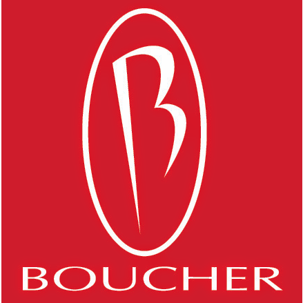 Boucher Automotive Group - Corporate Office