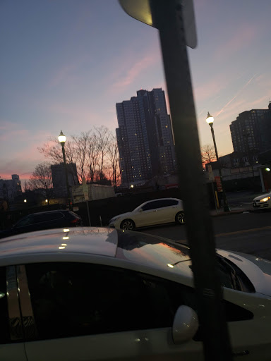 Gym «Planet Fitness - New Rochelle, NY», reviews and photos, 5 Lecount Pl, New Rochelle, NY 10801, USA