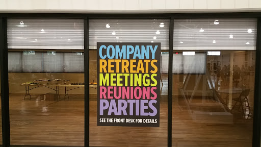 Sports Complex «Sport City», reviews and photos, 757 W 11400 S, Draper, UT 84020, USA