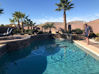 Essential Pool Service