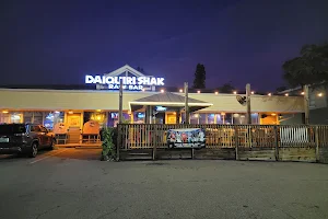 Daiquiri Shak Raw Bar & Grille image