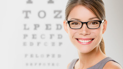 Bogart Vision Care :: Eye Doctors Optometrists Shelbyville IL
