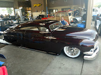 True Line Wheel Alignment - Photo 9 - Car repair in El Cajon, CA, El Cajon