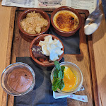 Photo n° 1 de l'avis de Laetitia.o fait le 01/12/2023 à 13:29 pour Hippopotamus Steakhouse à Plaisir