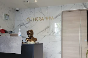 O'Thera Spa | Institut de Bien-être et de Beauté à Poissy image