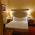 Photo n°11 de l'avis de céline.l fait le 30/07/2021 à 17:37 sur le  Best Western Hotel Tritone à Venice