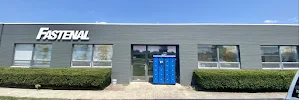 Fastenal Fulfillment Center - Car repair in Dayton, OH, Dayton - Rated 1.0/5