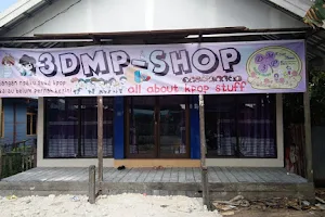 3dmp_shop image