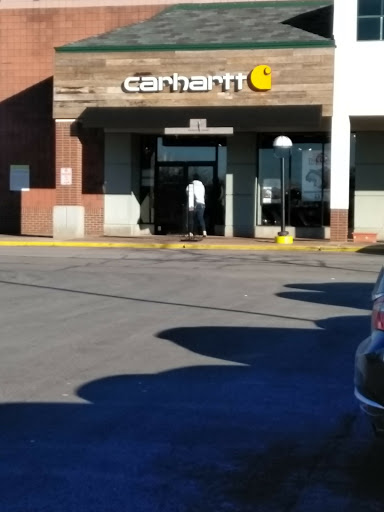 Shopping Mall «Crocker Park», reviews and photos, 228 Market St, Westlake, OH 44145, USA