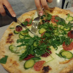 Photo n°1 de l'avis de Angelo.o fait le 24/08/2016 à 09:30 sur le  RAGNO 1975 à Sannicola