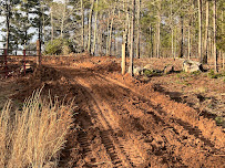 Cutting Edge Augusta, LLC - Photo 4 - Car repair in Evans, GA, Augusta