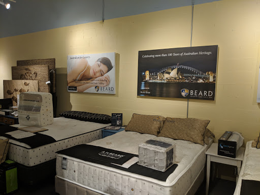 Furniture Store «Custom Home Furniture Galleries», reviews and photos, 3514 S College Rd, Wilmington, NC 28412, USA