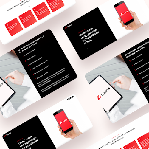 Avela Design | Wordpress Website Design Services - Pukekohe East