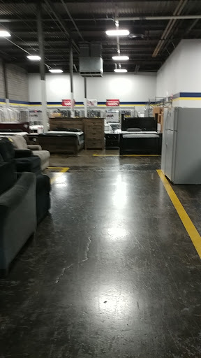 Appliance Store «Sears Outlet», reviews and photos, 2065 George St, Melrose Park, IL 60160, USA