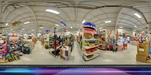 Home Improvement Store «W. L. Zimmerman & Sons», reviews and photos, 3615 Old Philadelphia Pike, Intercourse, PA 17534, USA