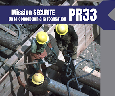 PR 33 à La Brède