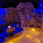 Photo n°5 de l'avis de Magali.n fait le 18/01/2019 à 22:40 sur le  Resort Regis à Turrivalignani