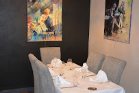 Photos du propriétaire du Restaurant français La Batisse II à Saint-Avold - n°11