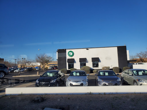 Used Car Dealer «DriveTime Used Cars», reviews and photos, 5104 W Glendale Ave, Glendale, AZ 85301, USA