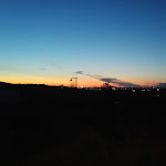 Photo n°7 de l'avis de Vincenzo.e fait le 27/11/2017 à 20:43 sur le  Castello di Ribano à Savignano sul Rubicone