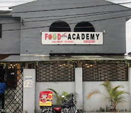 Food Academy photo