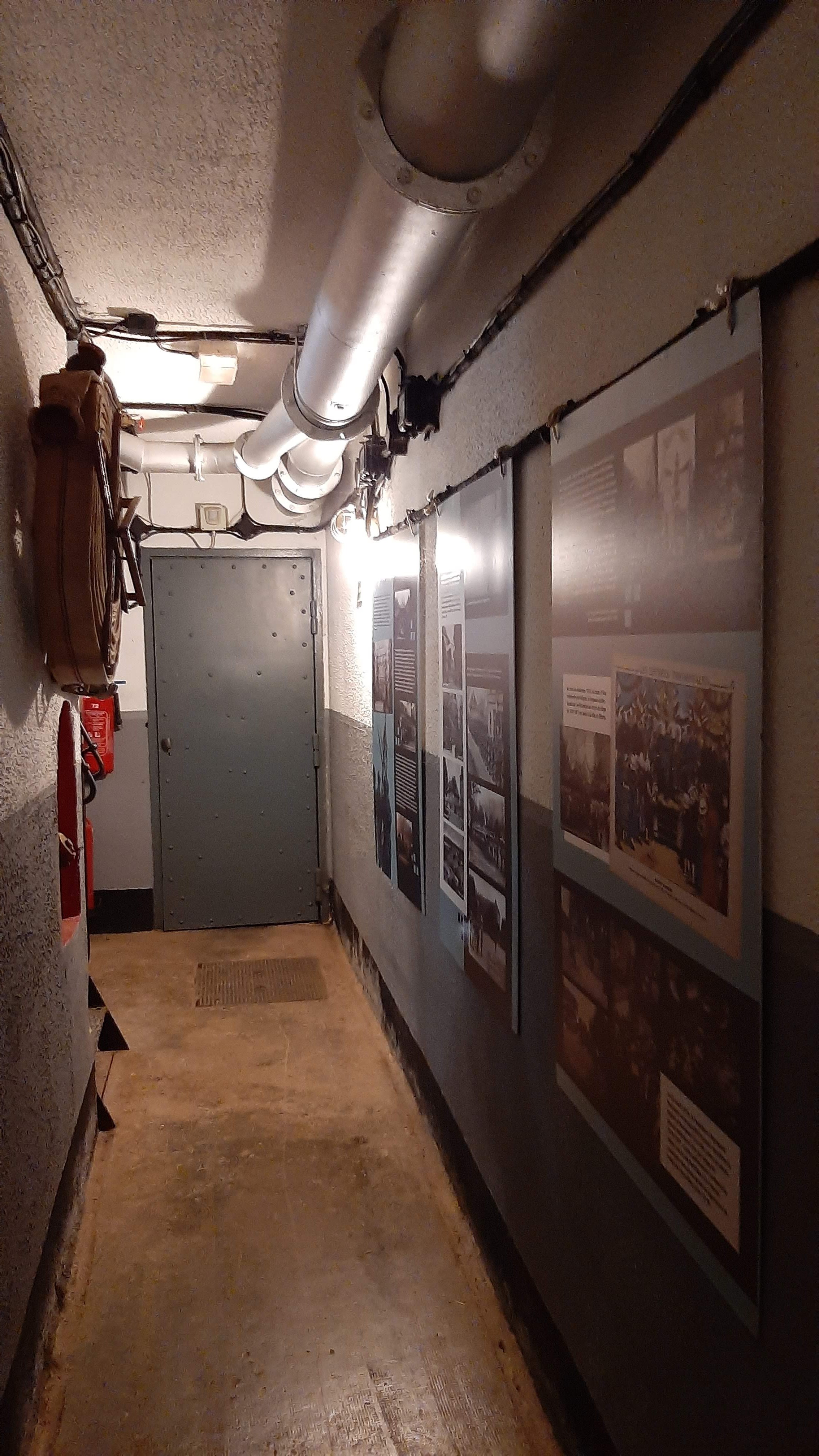 Photo n° 11 de l'avis de Raymond.e fait le 30/08/2020 à 13:53