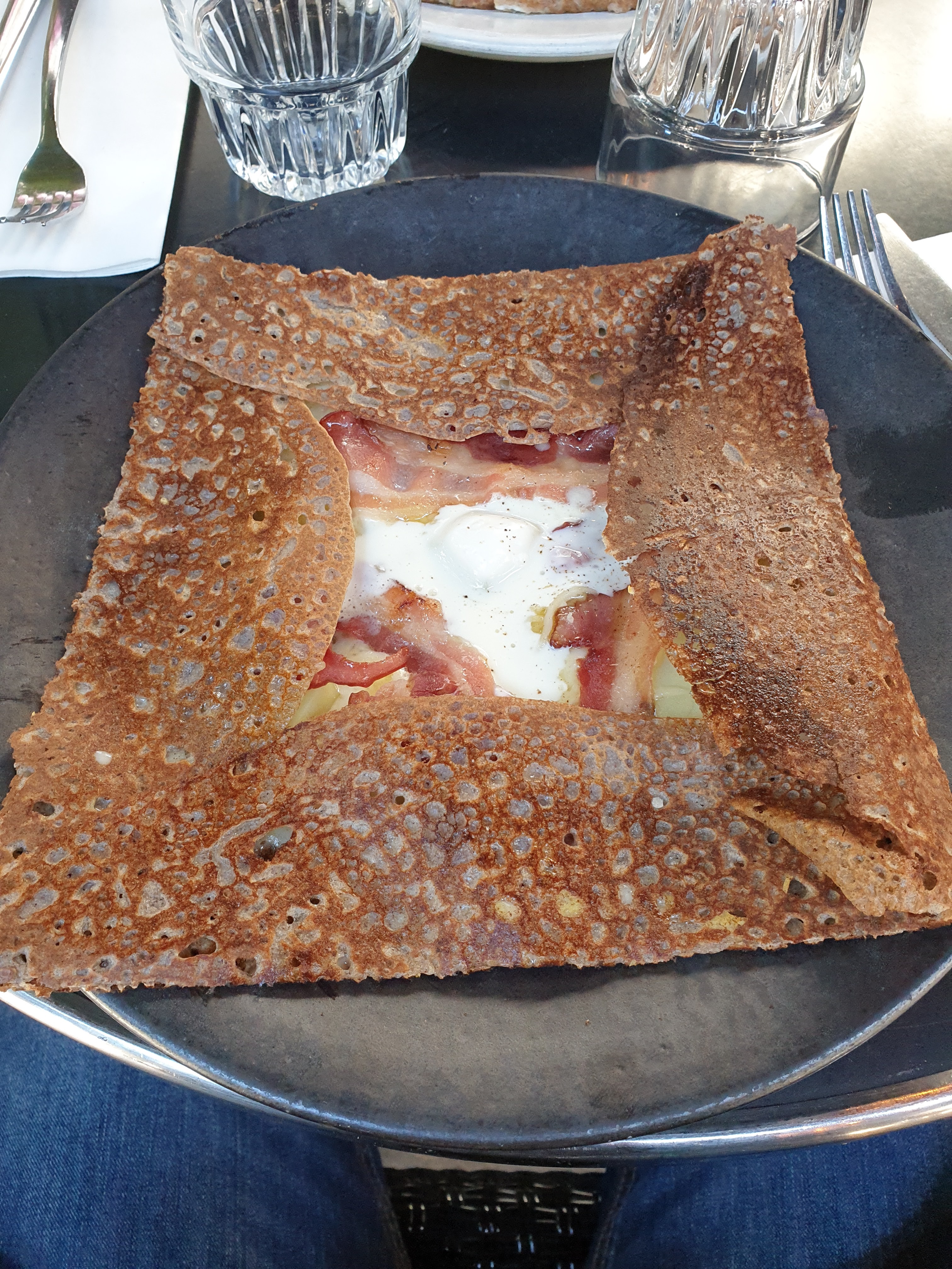 Photo n° 2 de l'avis de maxime.a fait le 18/03/2022 à 12:47