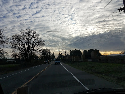 Golf Club «Arrowhead Golf Club», reviews and photos, 28301 Cascade Hwy, Molalla, OR 97038, USA