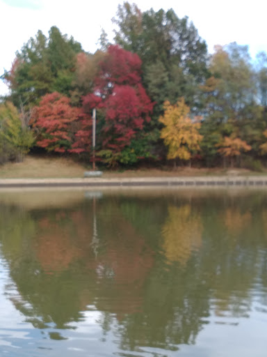 Park «Veterans Memorial Park», reviews and photos, 6328 State Road, Parma, OH 44134, USA