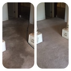 Los Angeles Carpet Cleaning image