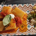 Photo n°4 de l'avis de Alessandro.o fait le 21/03/2022 à 18:00 sur le  Bambinello dal 1970 à Anzio