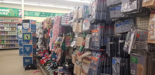 Dollar Store «Dollar Tree», reviews and photos, 1600 S Hover Rd A, Longmont, CO 80501, USA
